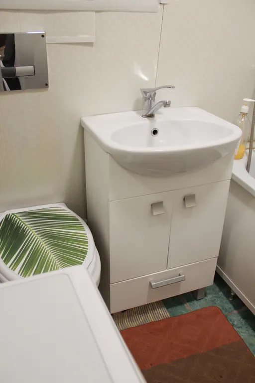 Уютная квартира в центре Металлургического района