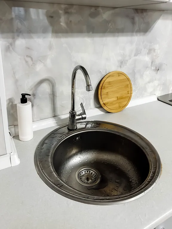 Давай к нам, в евродвушку