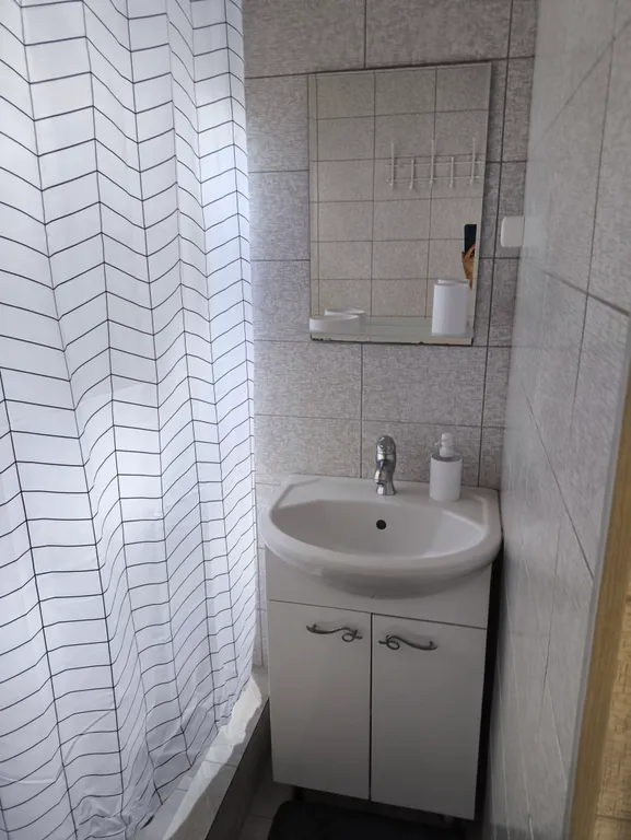 Квартира под ключ