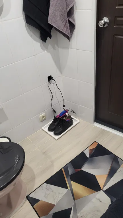 Лофт-студия Париж ждет своих гостей