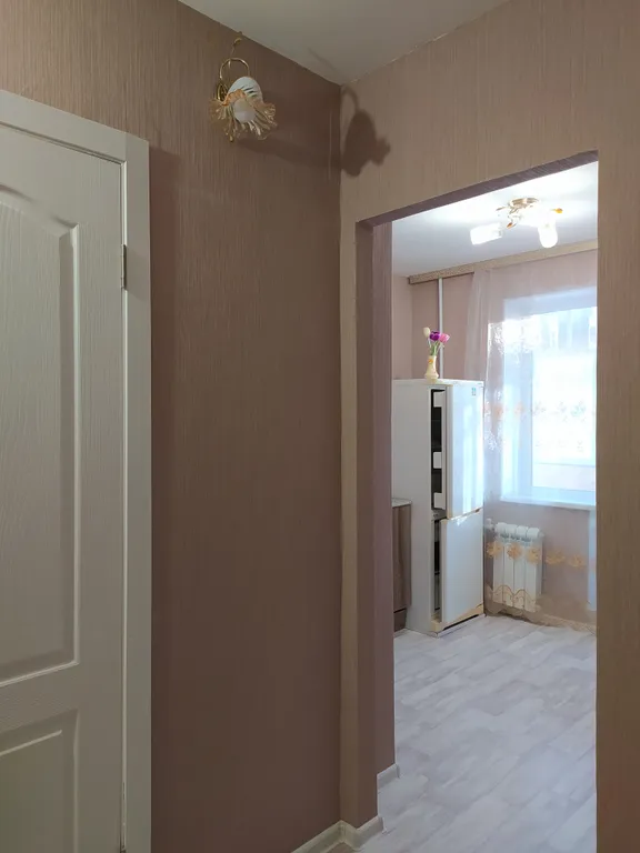 Уютные Апартаменты у Ленты