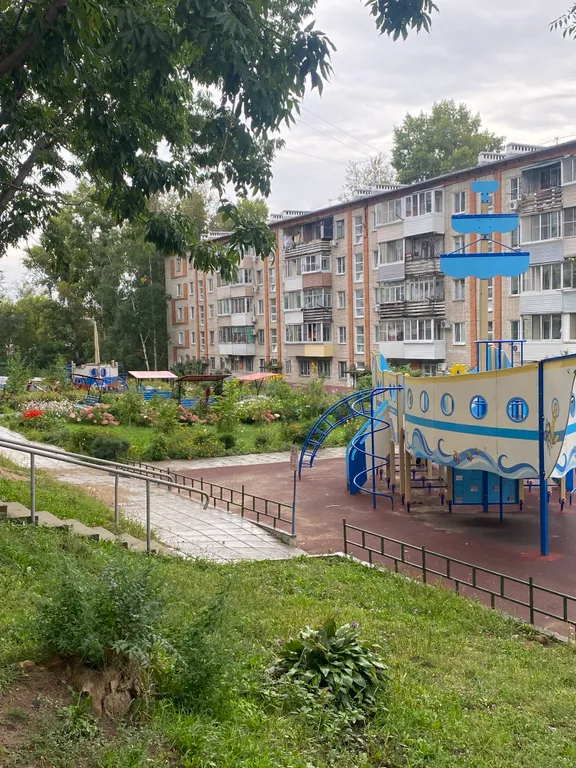 Сдам отличную квартиру