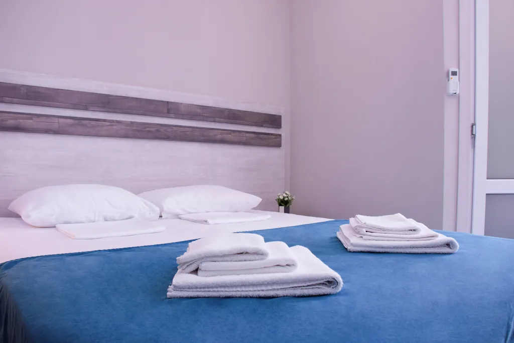 Квартира Комната — Севастополь