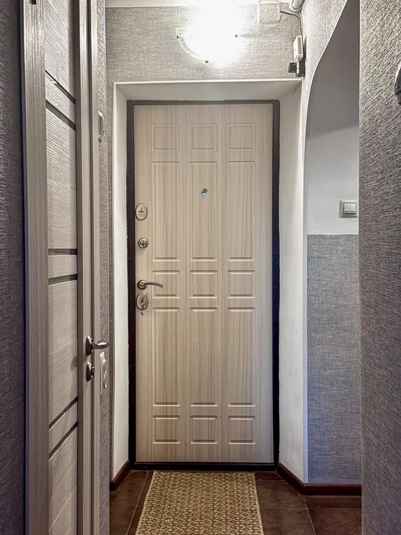 Уютная квартира близ Питьевой Галлереи Санаторий "Виктория"