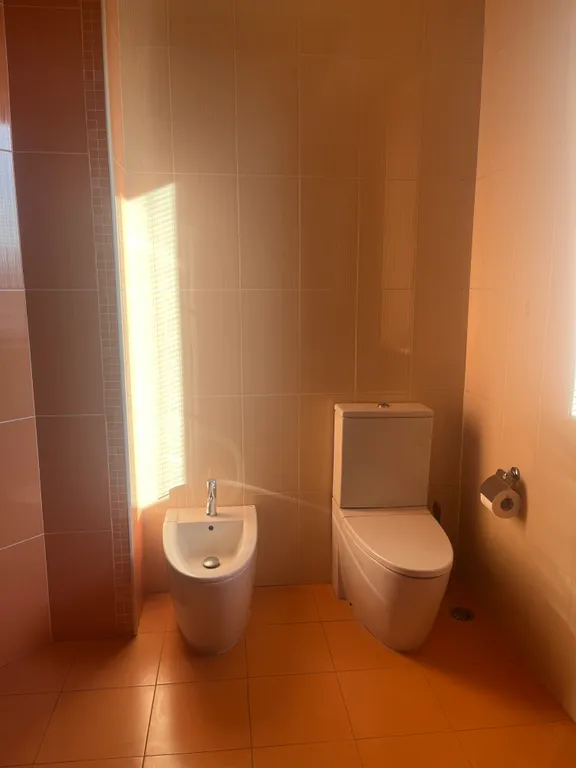 Шикарная вилла со всеми удобствами в самом чистом районе города