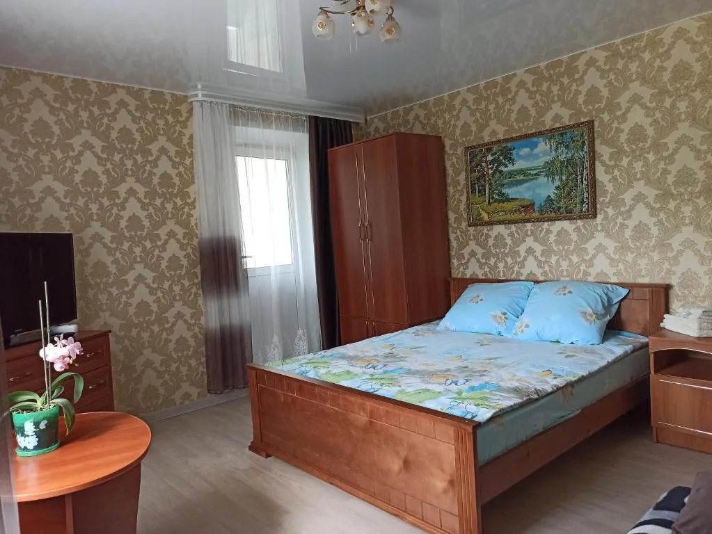 Ваша МЕЧТА в самом сердце Мурома