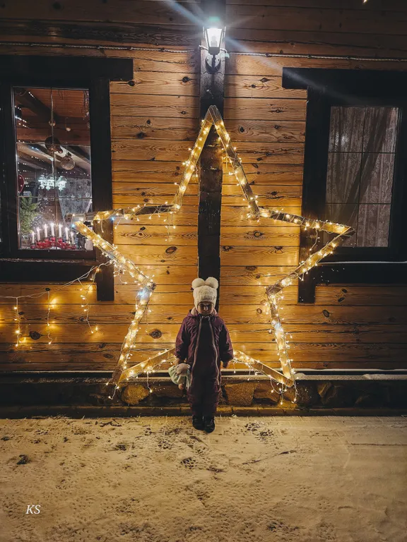 Дом радости и тёплых эмоций в тихой деревне рядом с Минском
