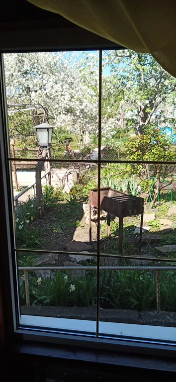 Коттедж Уютный дизайнерский дом с мангалом — Кисловодск