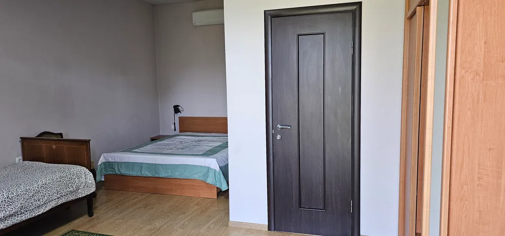 Квартира Комната — аренда посуточно в Гудаута