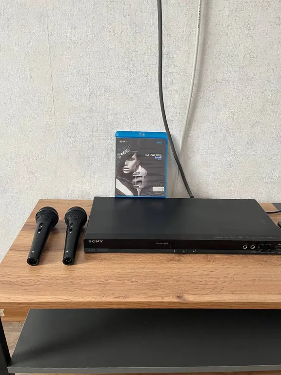 Уютный 5-комнатный дом в 5 минутах от центра города