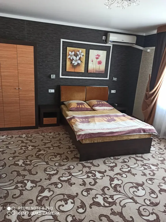 Выдаем отчетные документы за проживание Чек с qr кодом