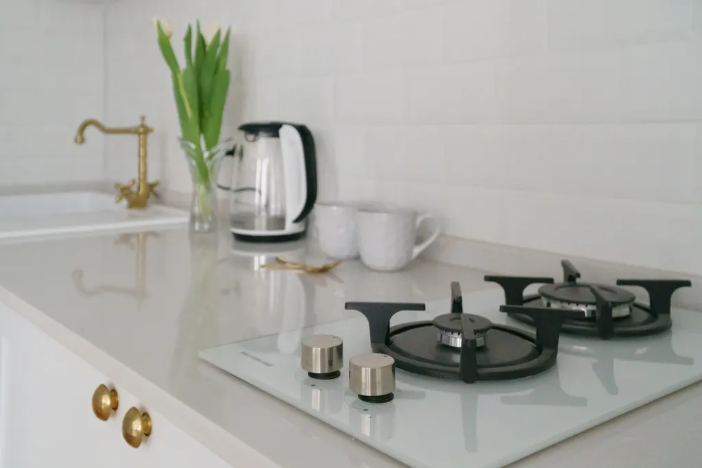 Бохо Тбилиси на площади Свободы