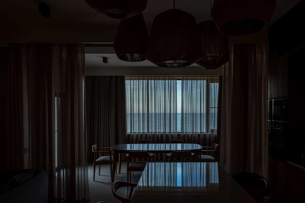 4-комнатный Дом