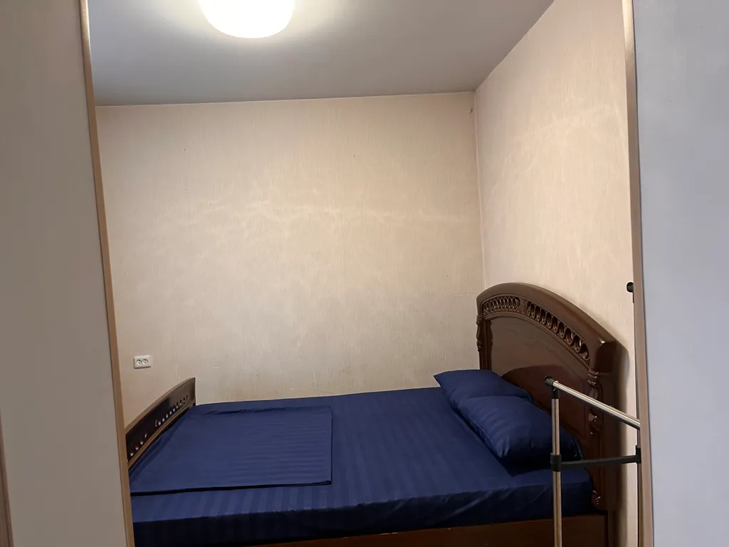 Уютная квартира в самом центре рядом с ж/д и автовокзалом