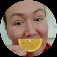 Елена Обухова