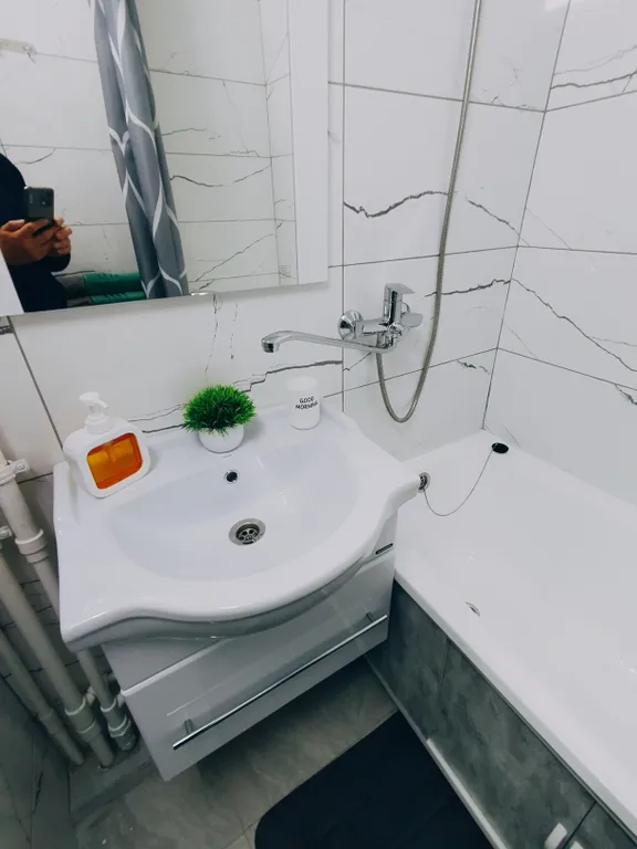 "С нами легко и комфортно"