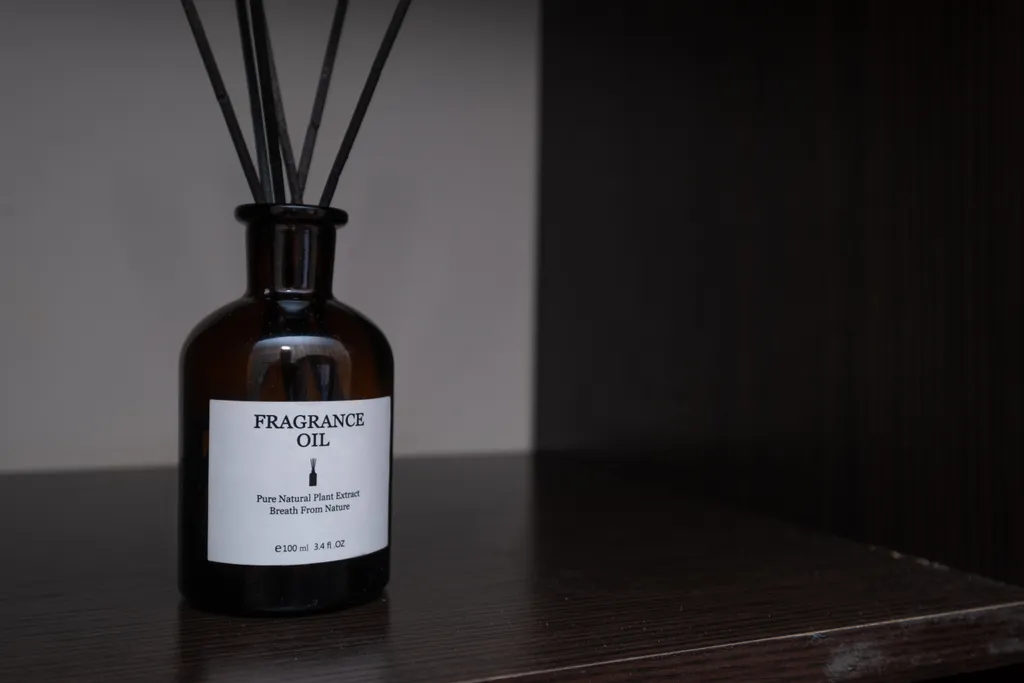 Уютные апартаменты