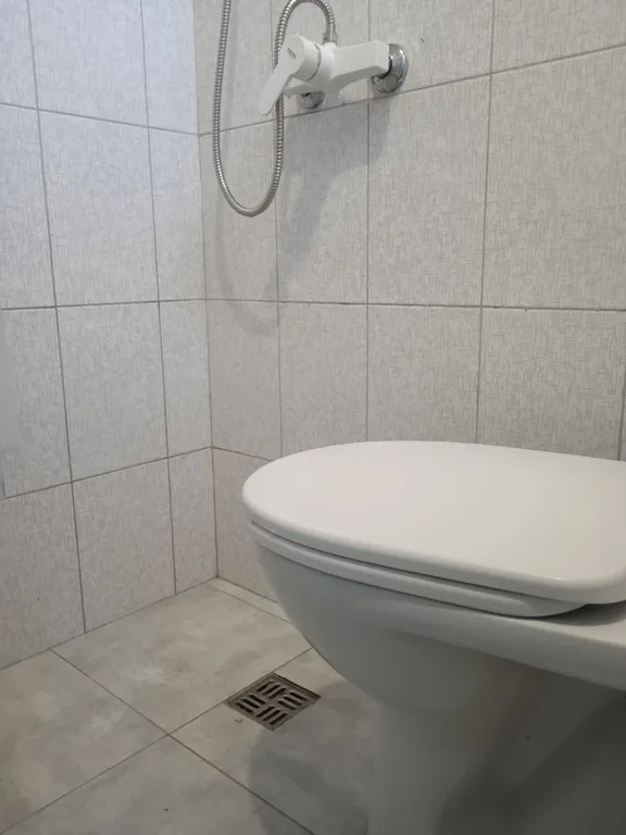 Комната с удобствами для отдыха