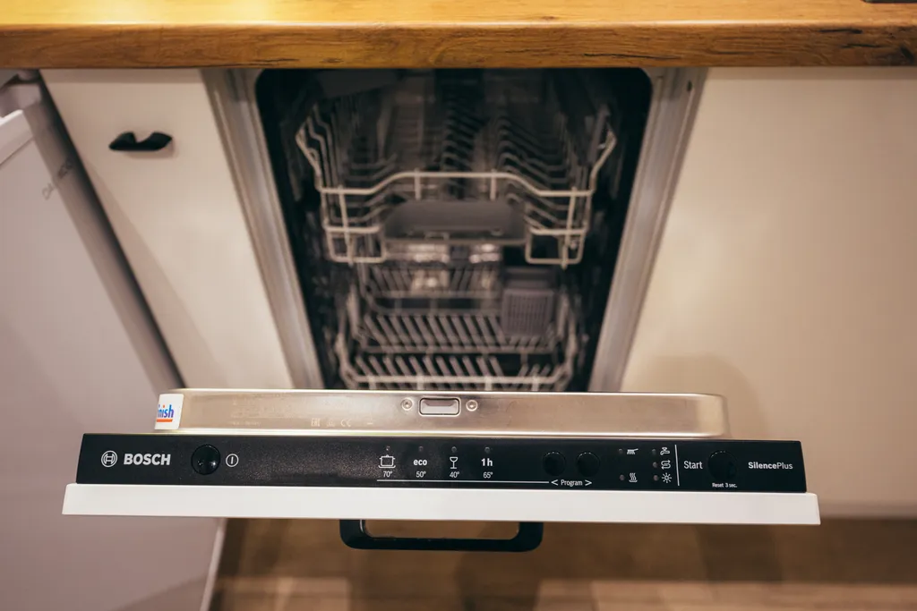 Квартира Olive marine resort с видом на море и большой террасой