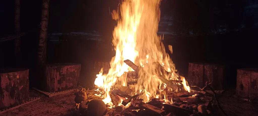 Усадьба Анатолия