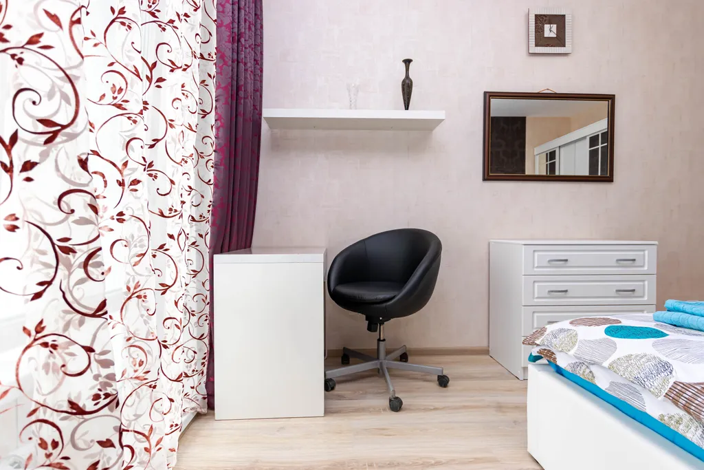 Центр | парк Горького | Отчетные документы