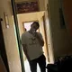 Илья