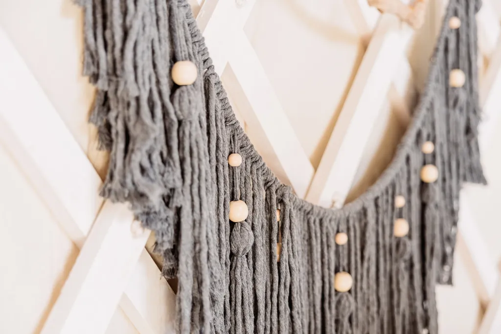 Современная круглогодичная Юрта со всеми удобствами рядом с Коломной