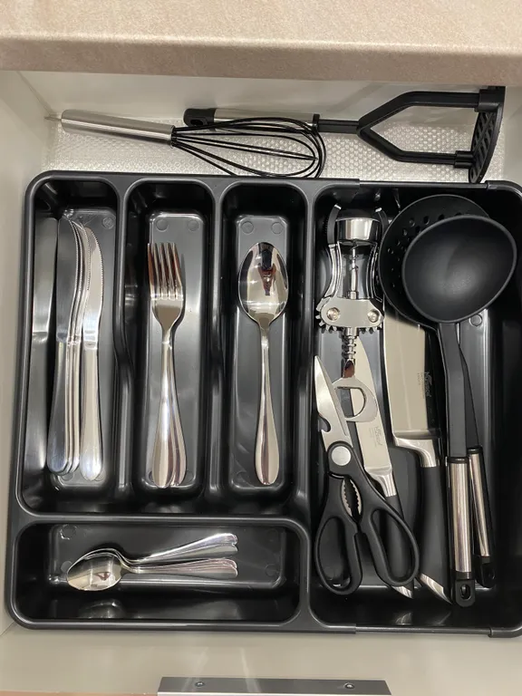 Квартира Квартира Студия с видом на море и горы — Геленджик