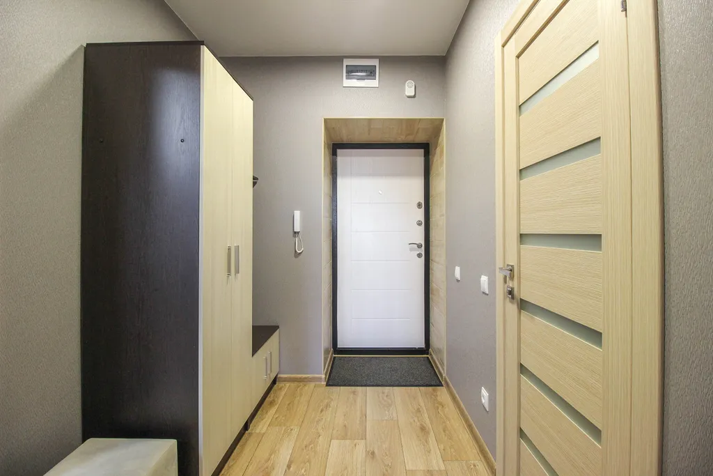 Лучшее предложение в центре