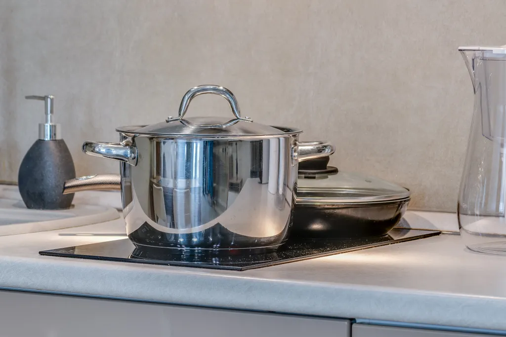 Квартира Квартира Apartments рядом с парком, метро ЦСКА — Москва