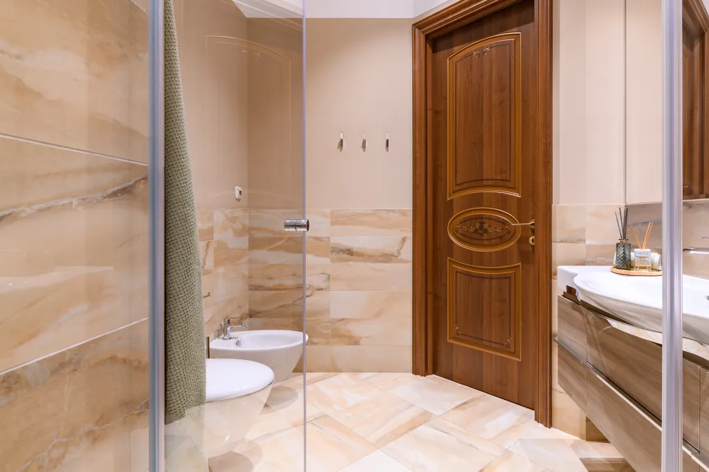 Квартира Апартаменты у Исаакиевского собора — Санкт-Петербург