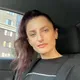 Регина
