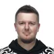 Евгений
