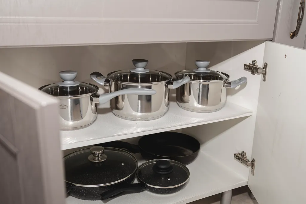 Квартира Квартира Семейная студия — Севастополь