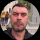 Владимир