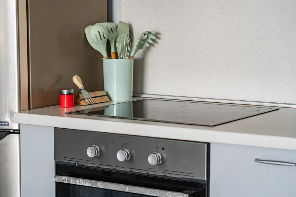 Большая евродвушка в центре