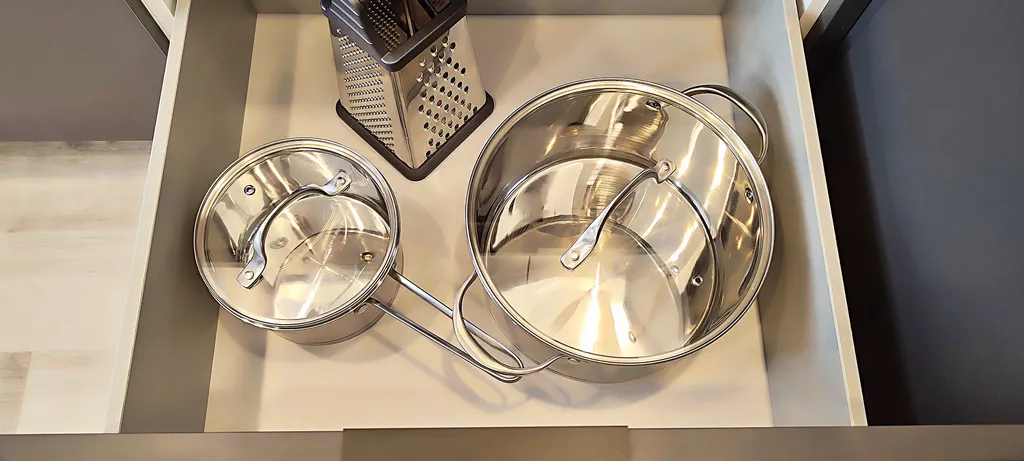 Квартира Приморье