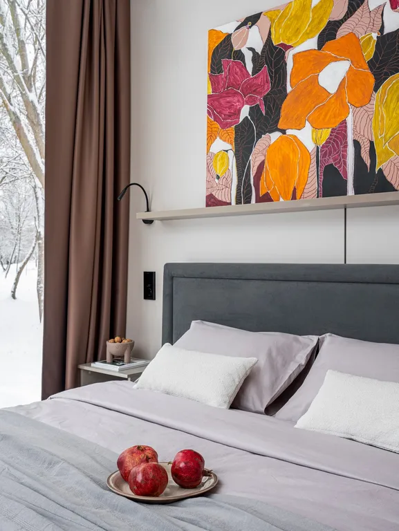 Семейный дом