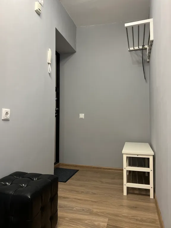 Квартира Уютная квартира в центре — Екатеринбург