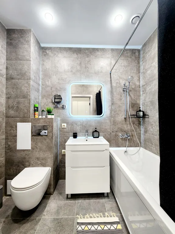 мкр. Созидателей 2/4