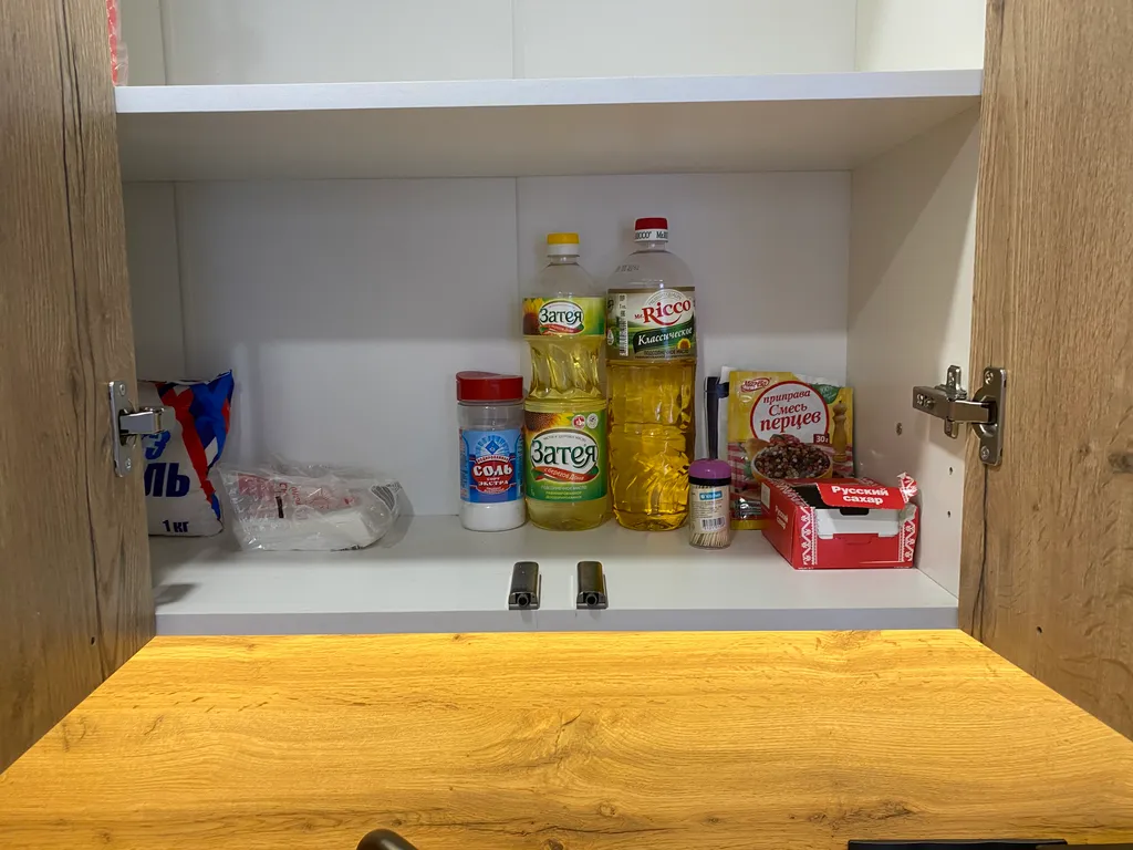 Шикарная квартира в центре города