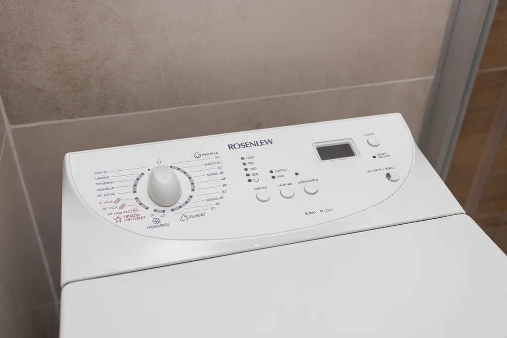 Уютная квартира в самом центре