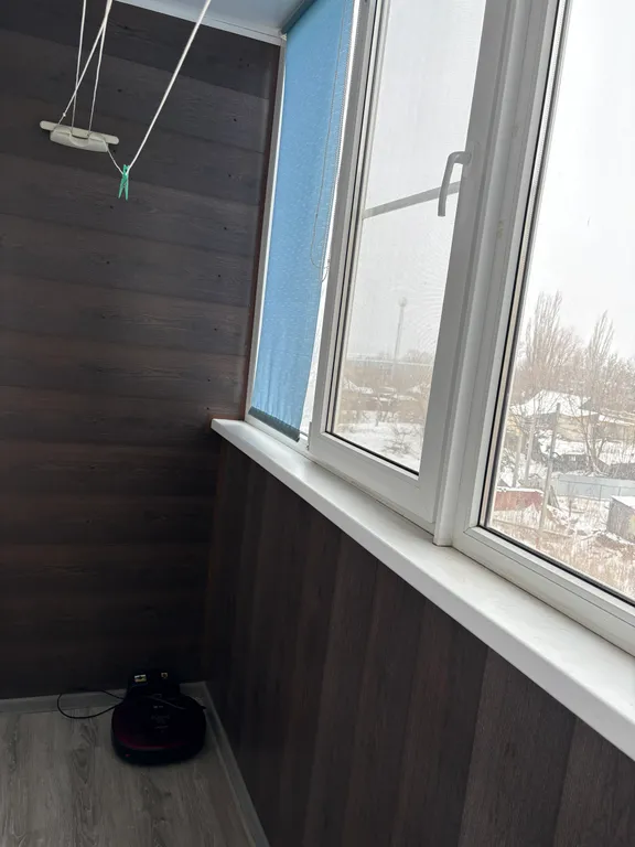 Оптимальная 2-х Комнатная квартира у Волги