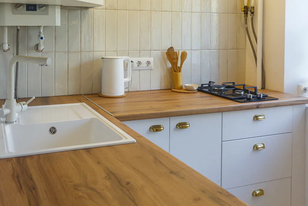 Квартира 2-комнатная Квартира — Великий Новгород