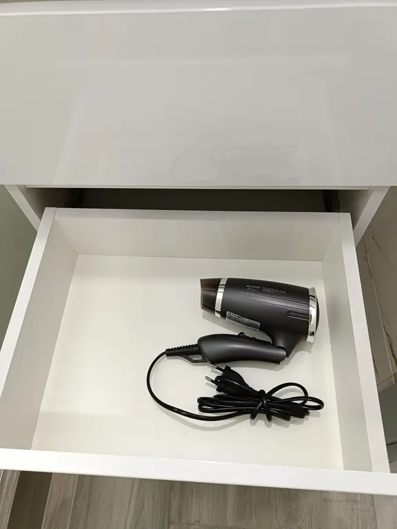 Уютная квартира на ближнем Завеличье