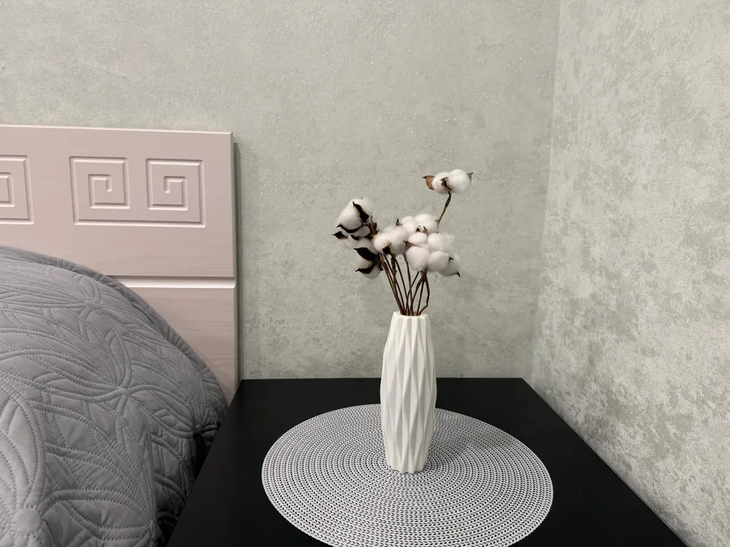 Спокойный отдых в комфортном доме