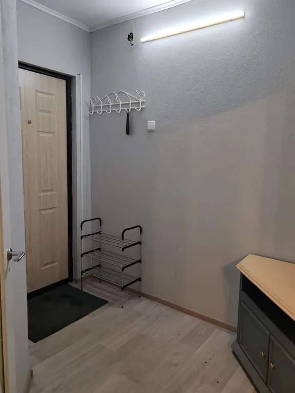 Квартира Квартира в самом сердце города — Красноярск