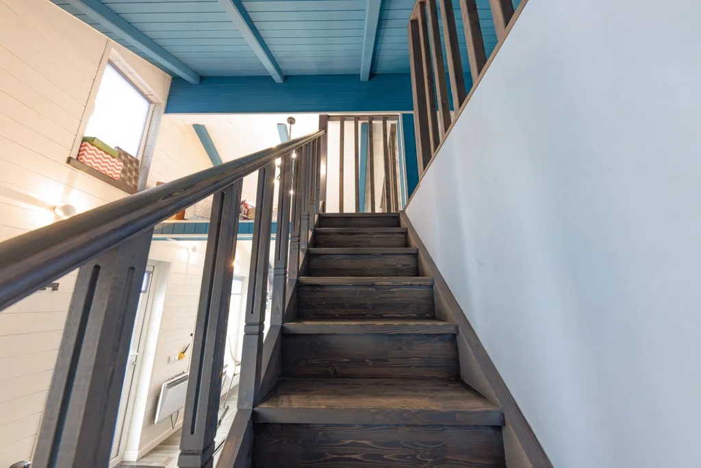 Гостевой дом Ленский