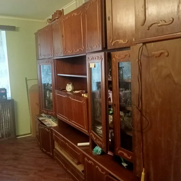 Коттедж Дачный домик — Кисловодск