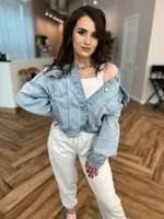 Алёна Воронкова